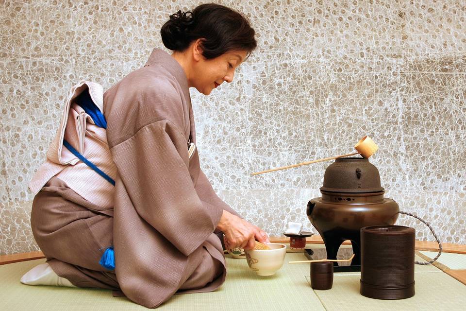 The Tea Ceremonies and Their Cultural Roots Around the World