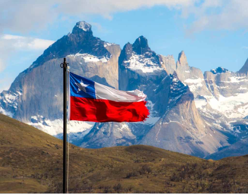 10 Interesting Facts About Chilean Culture