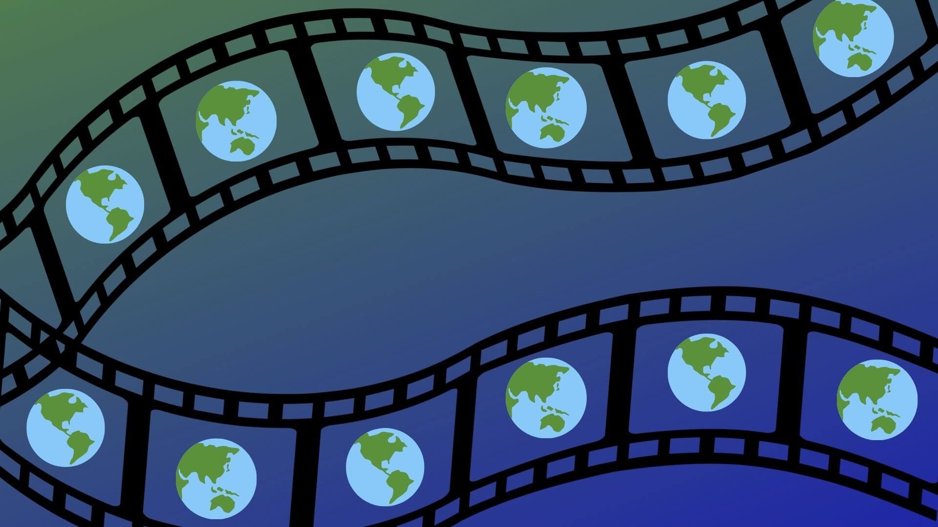 Bollywood vs. Nollywood: The Environmental Impact Behind the Scenes