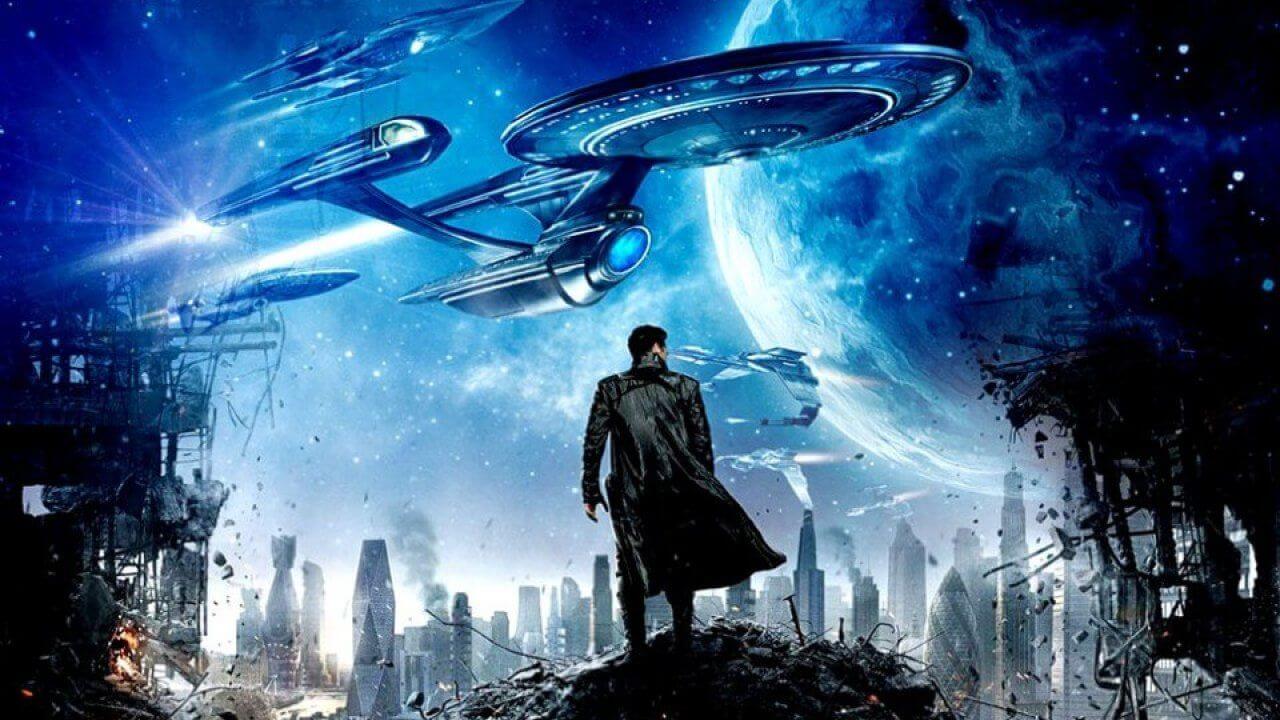 Science Fiction Movies and Their Accurate Futuristic Predictions