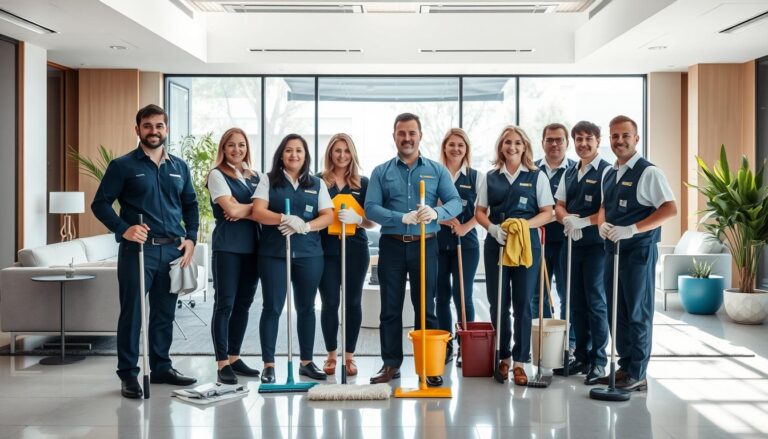 Eulen Is Hiring: find out how to apply